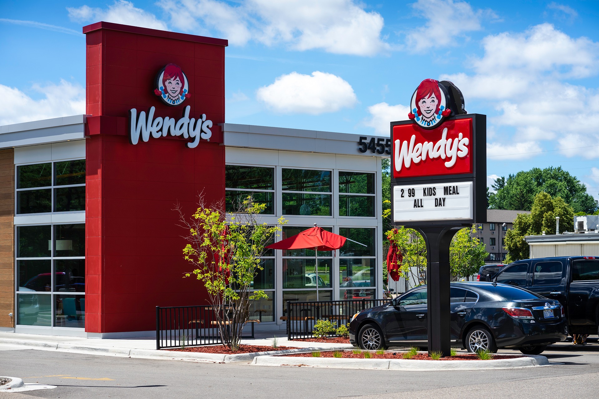 wendys_32399